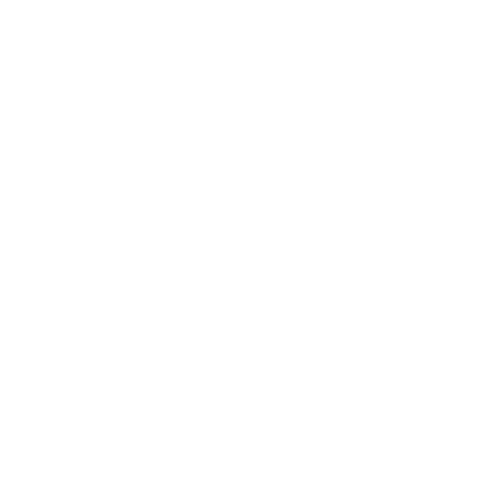 Container Reach