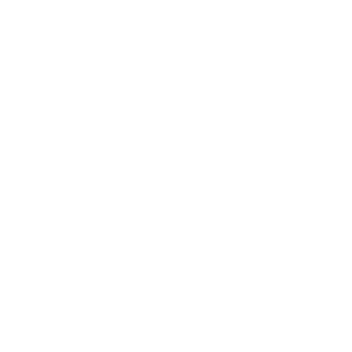 Prime Mover