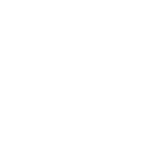 Tipper Truck